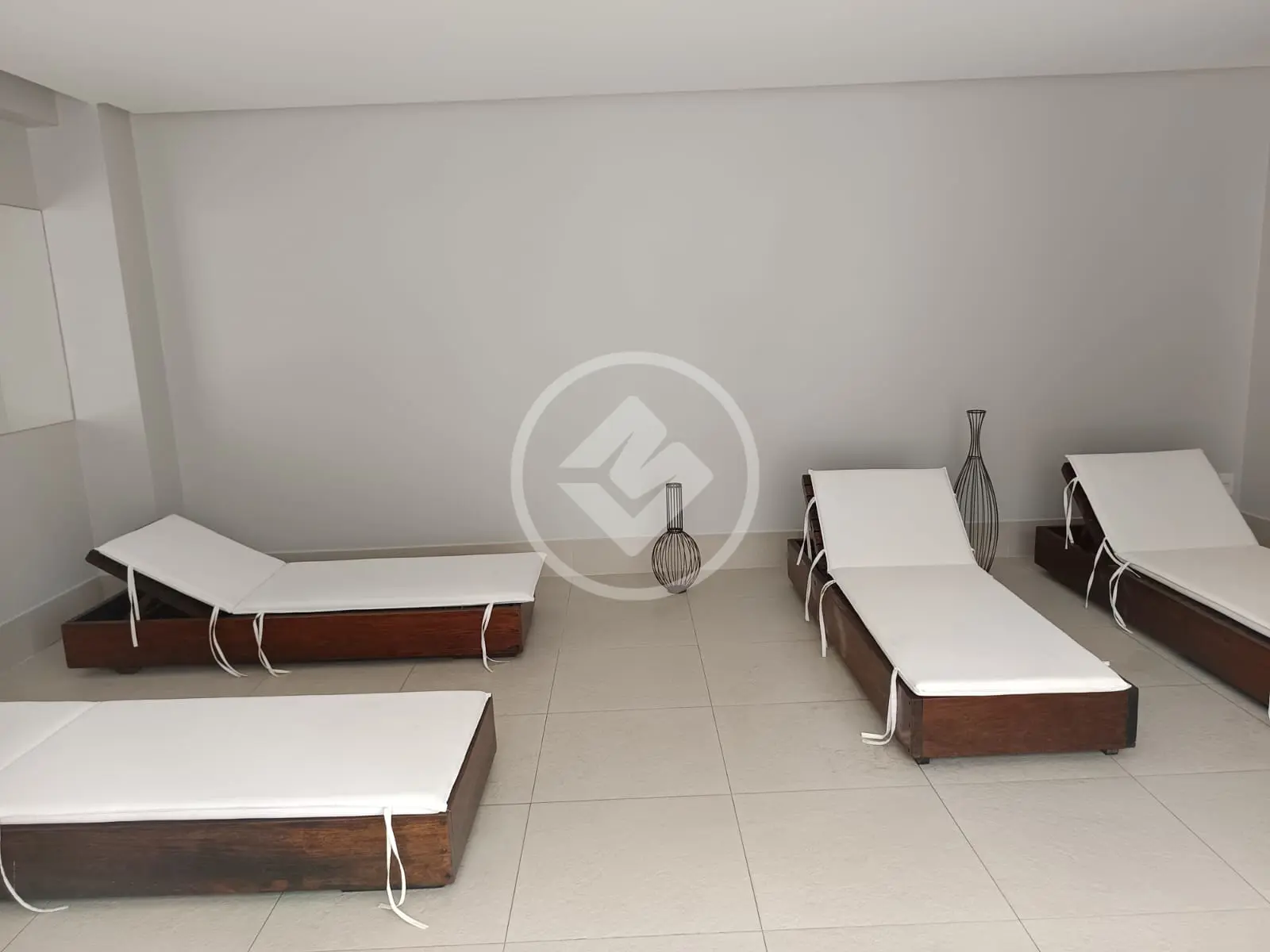 Imagem 6 - Apartamento em Jardim Goiás, Goiânia - GO