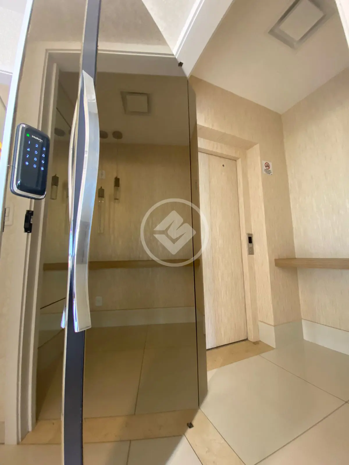 Imagem 5 - Apartamento em Setor Marista, Goiânia - GO