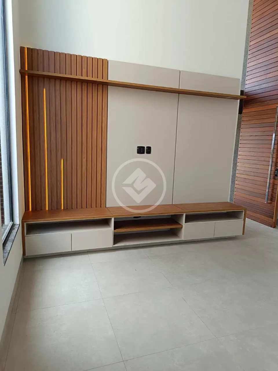 Image 16 - Casa Condomínio em Residencial Goiânia Golfe Clube, Goiânia - GO