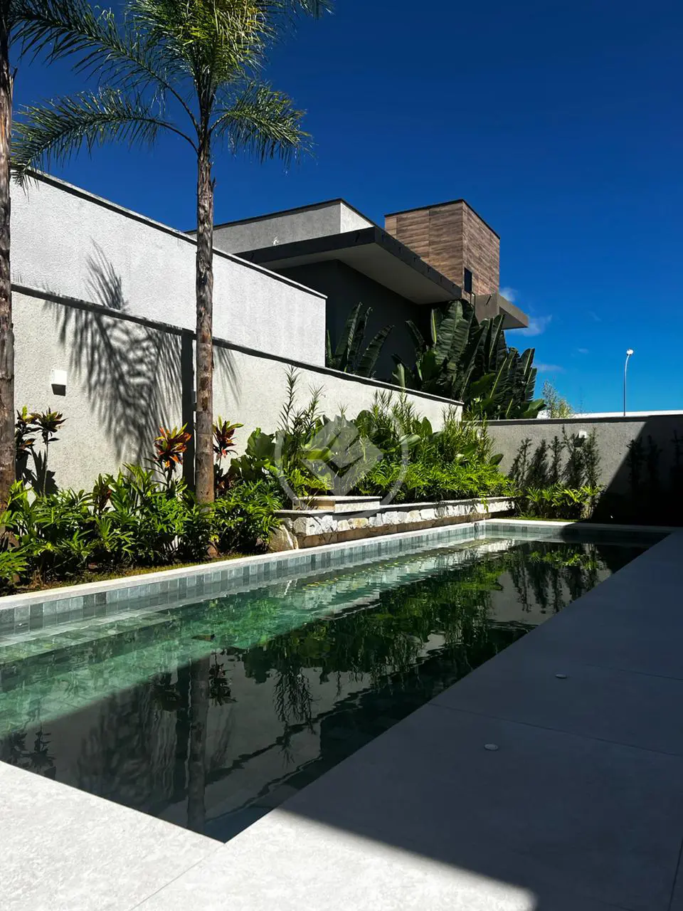 Casa Condomínio Residencial Goiânia Golfe Clube, Goiânia - GO — foto 1