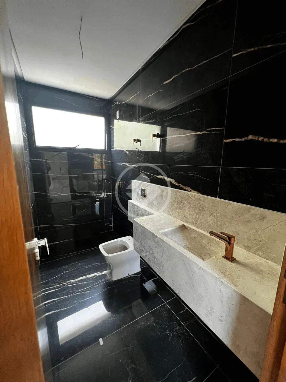 Imagem 3 - Casa Condomínio em Residencial Alphaville Flamboyant, Goiânia - GO