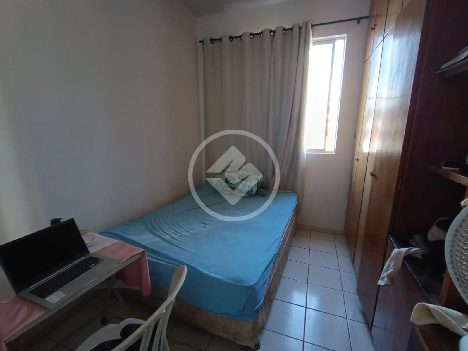Imagem 4 - Apartamento em Setor Pedro Ludovico, Goiânia - GO