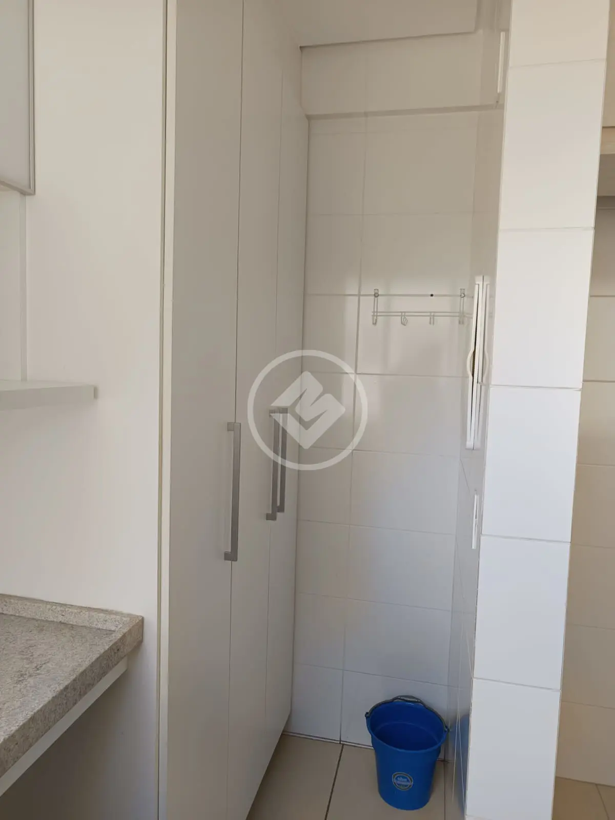 Image 18 - Apartamento Duplex em Jardim Goiás, Goiânia - GO