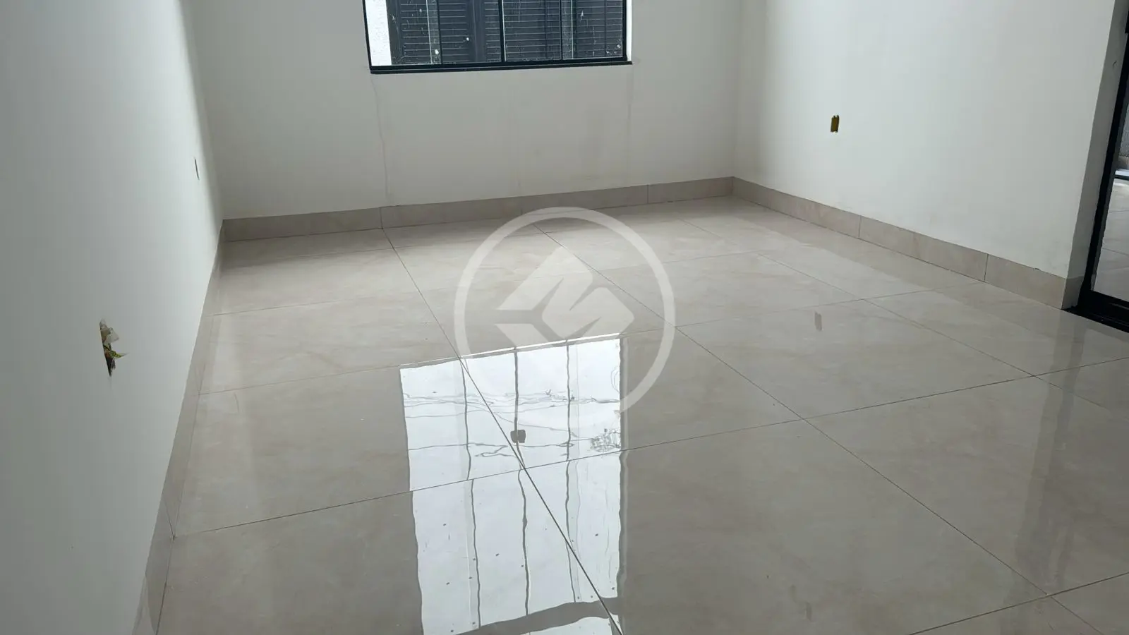 Imagem 2 - Casa em Vila Oliveira, Aparecida de Goiânia - GO