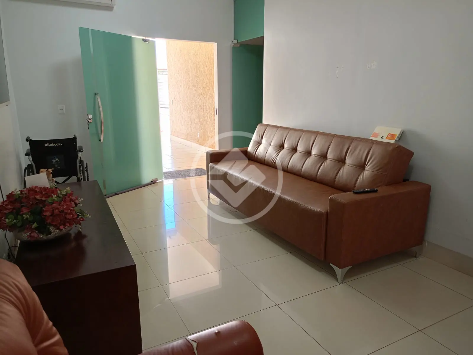Imagem 6 - Casa em Setor Três Marias, Goiânia - GO