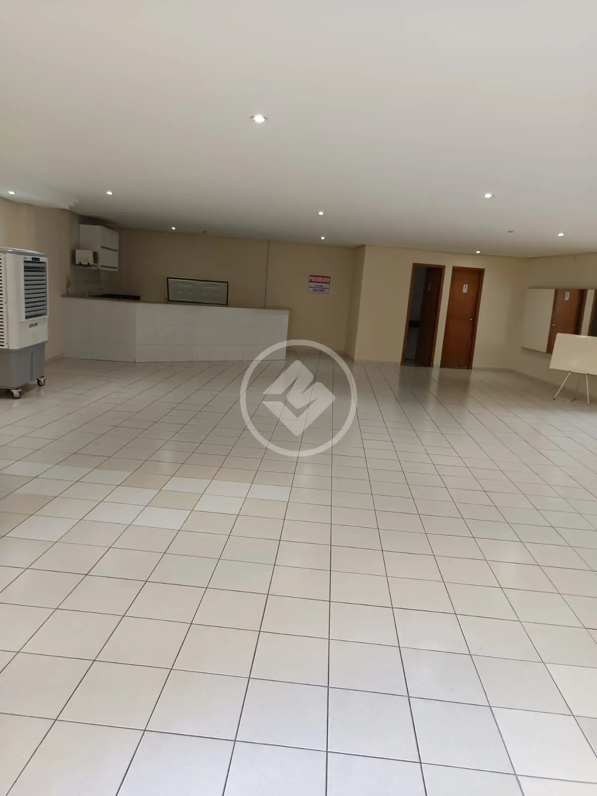 Image 11 - Apartamento em Jardim Goiás, Goiânia - GO