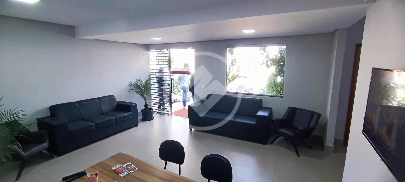 Prédio SETOR SUL, Goiânia - GO — foto 1