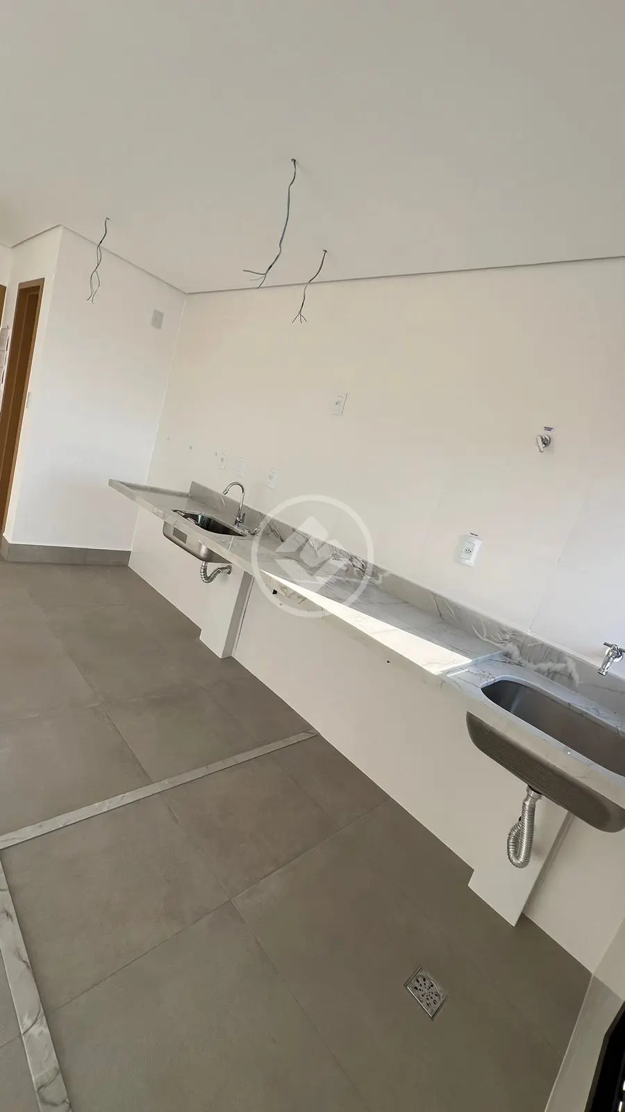 Imagem 5 - Apartamento em Setor Bueno, Goiânia - GO