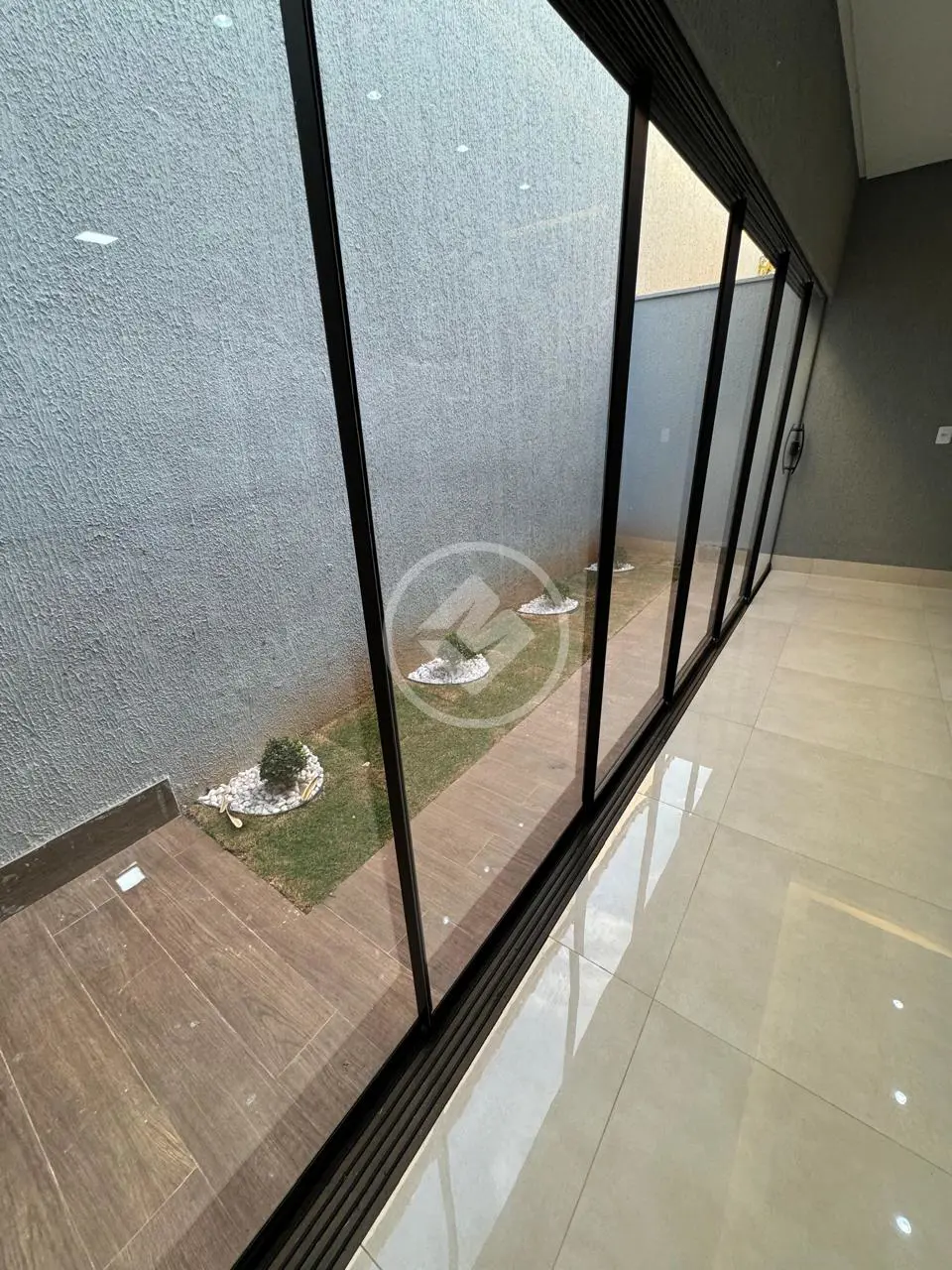 Imagem 6 - Casa em Goiá 2, Goiânia - GO