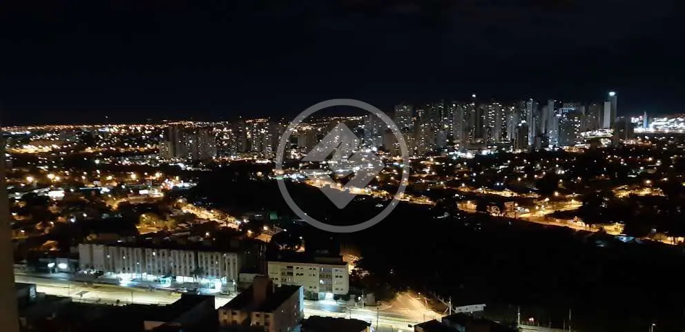 Image 16 - Apartamento em Setor Marista, Goiânia - GO