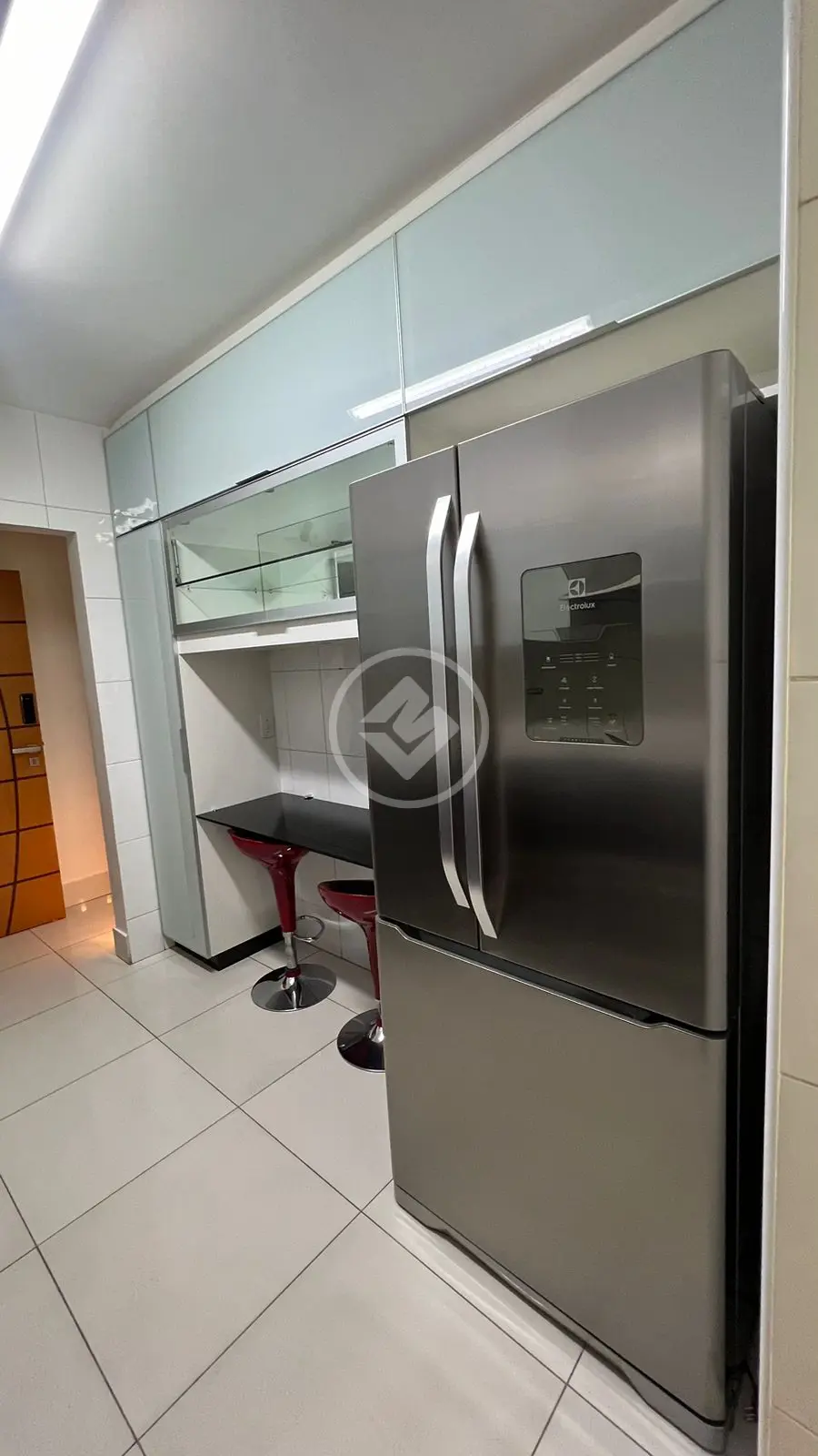 Image 13 - Apartamento em Bueno, Goiânia - GO