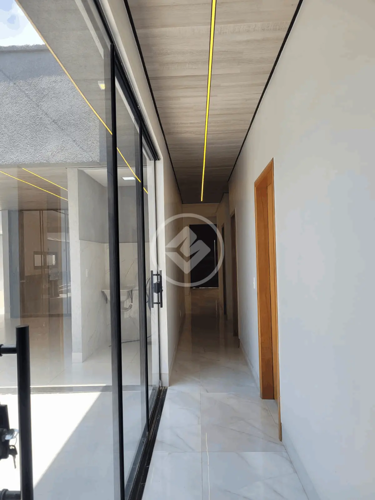 Imagem 6 - Casa em Moinho dos Ventos, Goiânia - GO