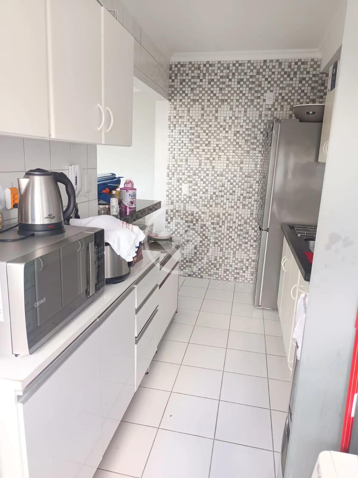 Imagem 4 - Apartamento em Jardim Goiás, Goiânia - GO