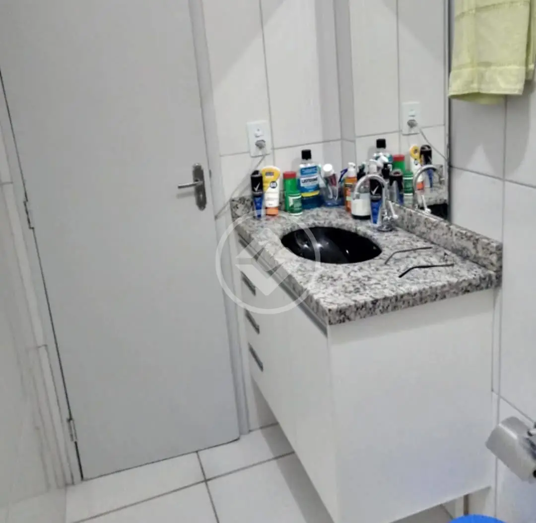 Imagem 4 - Apartamento em SETOR CENTRAL, Goiânia - GO