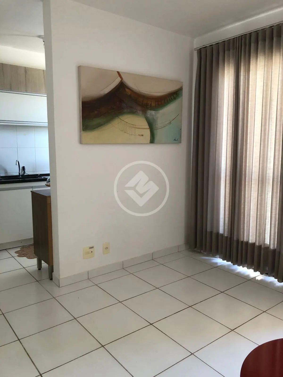 Imagem 6 - Apartamento em Setor Faiçalville, Goiânia - GO