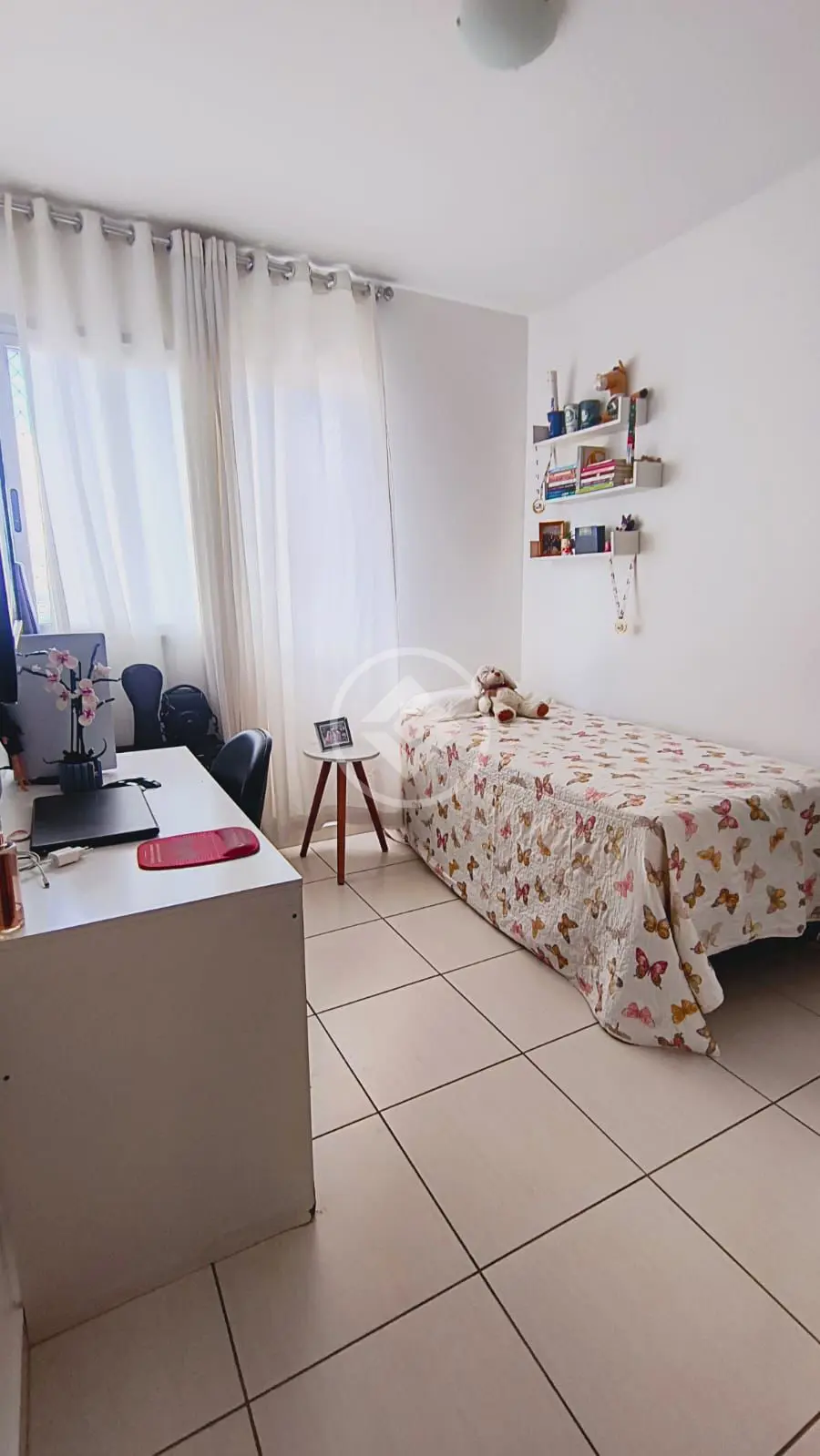 Image 18 - Apartamento em Parque Amazônia, Goiânia - GO