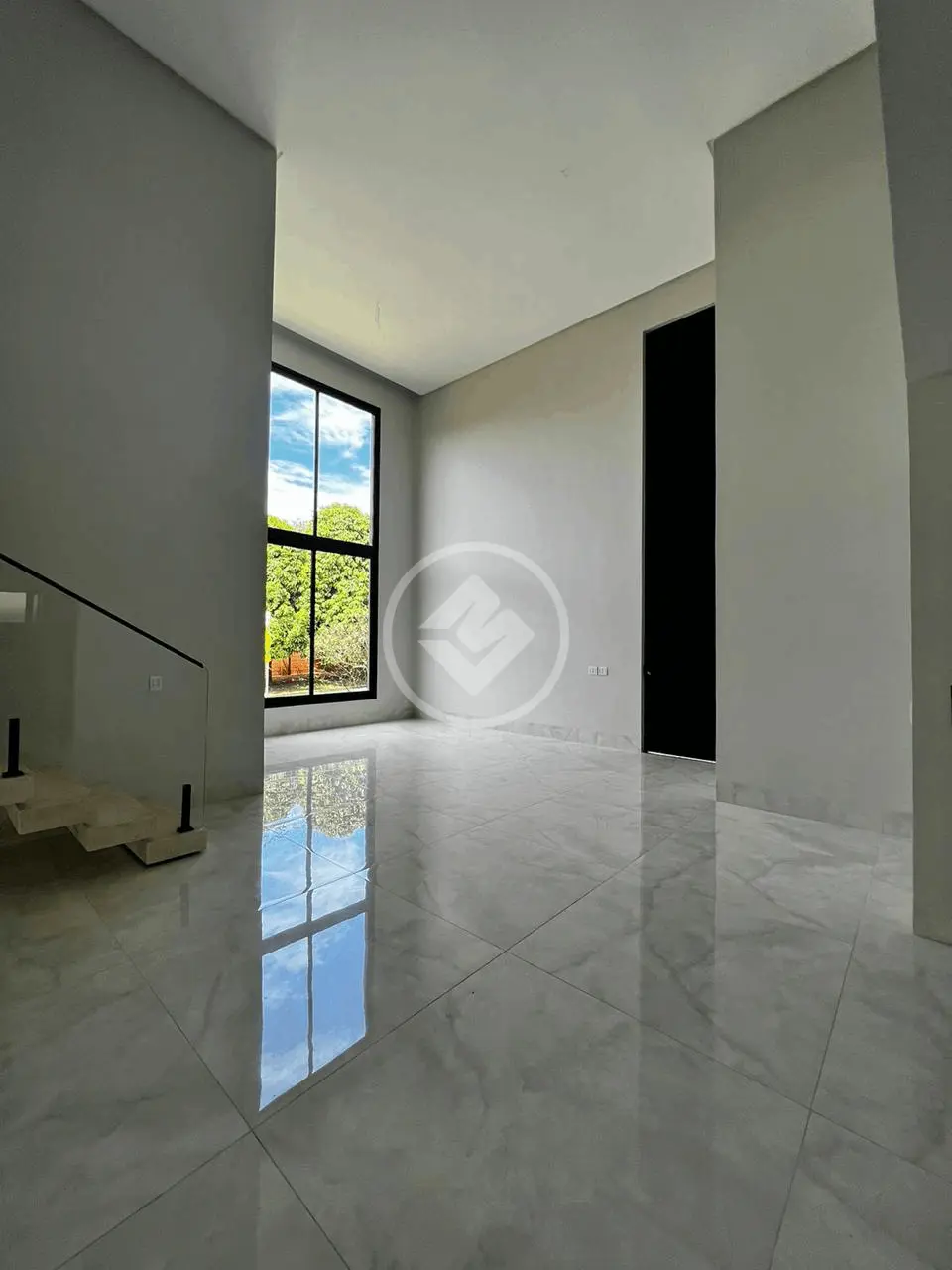 Imagem 5 - Casa Condomínio em Residencial Alphaville Flamboyant, Goiânia - GO