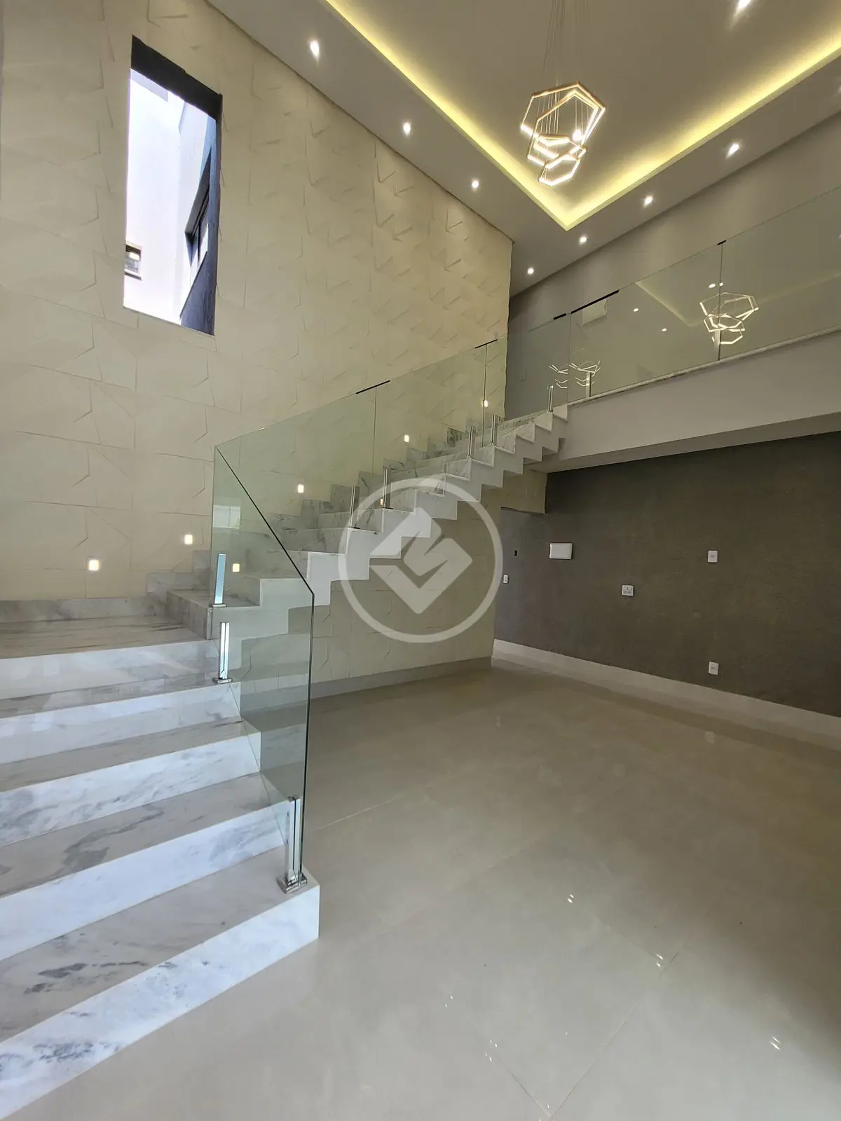 Imagem 4 - Casa em Residencial Sevilha, Goiânia - GO