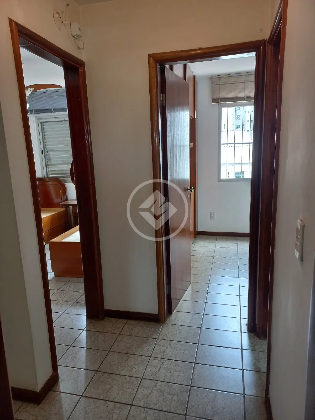 Imagem 6 - Apartamento em Setor Aeroporto, Goiânia - GO