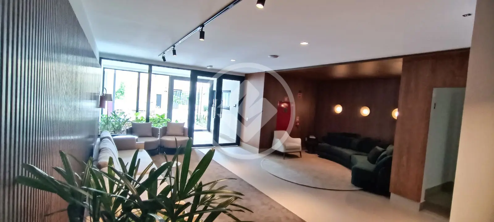 Imagem 3 - Apartamento em Setor Bueno, Goiânia - GO