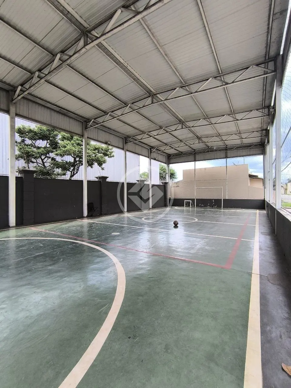 Image 14 - Casa em Chácaras São Pedro, Aparecida de Goiânia - GO