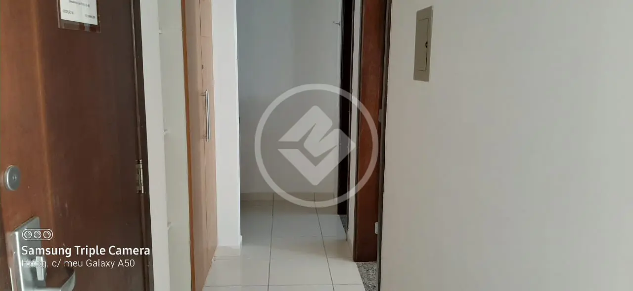Imagem 5 - Apartamento em Condomínio Náutico Privê das Caldas, Caldas Novas - GO