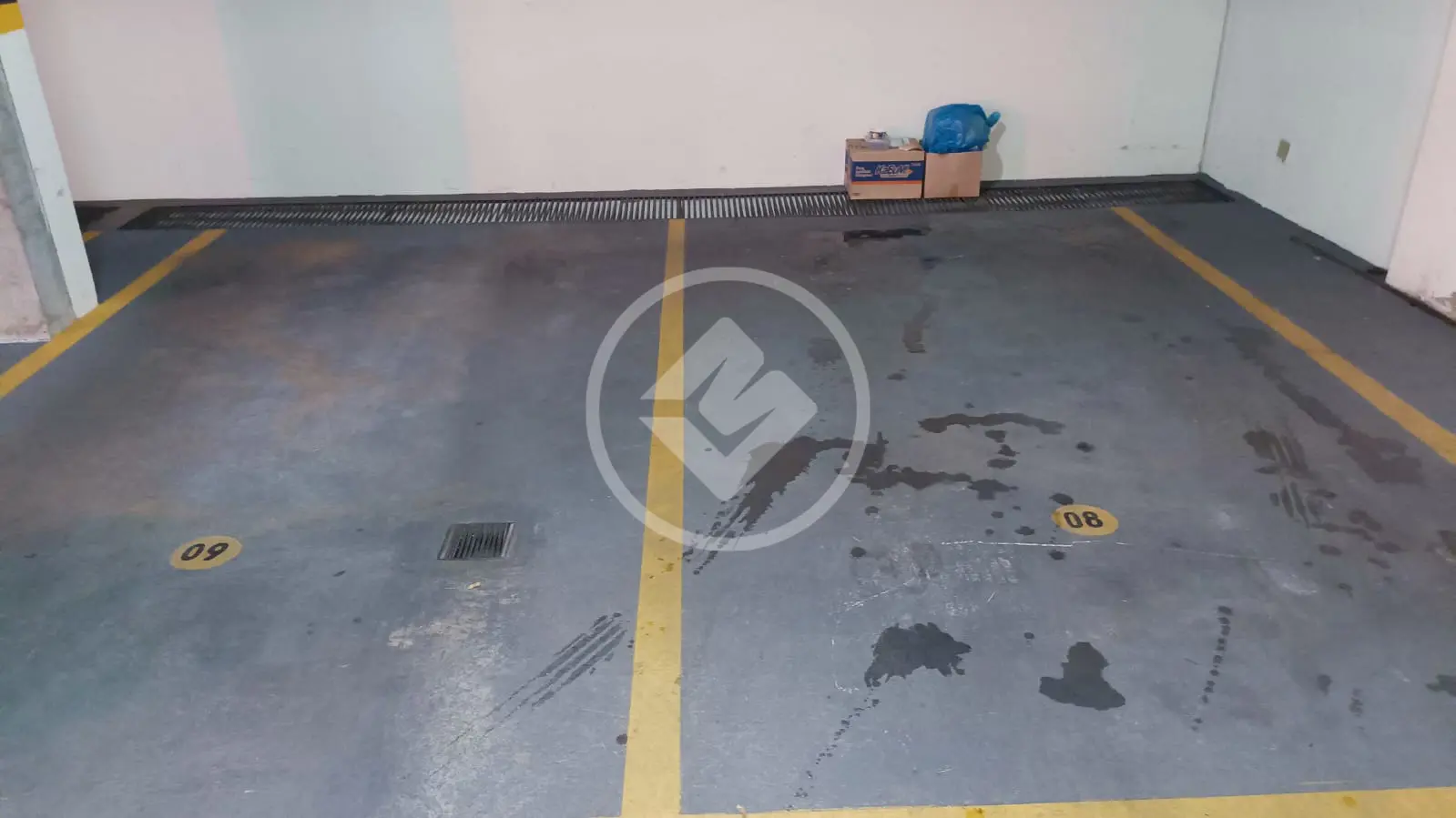 Image 23 - Apartamento em NOVA SUIÇA, Goiânia - GO