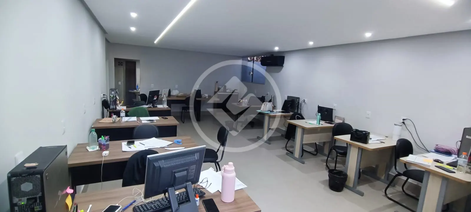 Imagem 2 - Prédio em SETOR SUL, Goiânia - GO