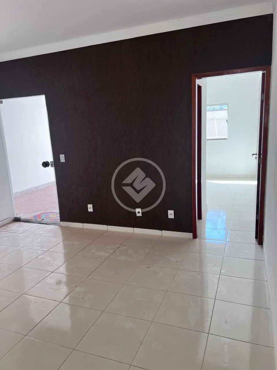 Imagem 2 - Casa em Setor Barra da Tijuca, Goiânia - GO