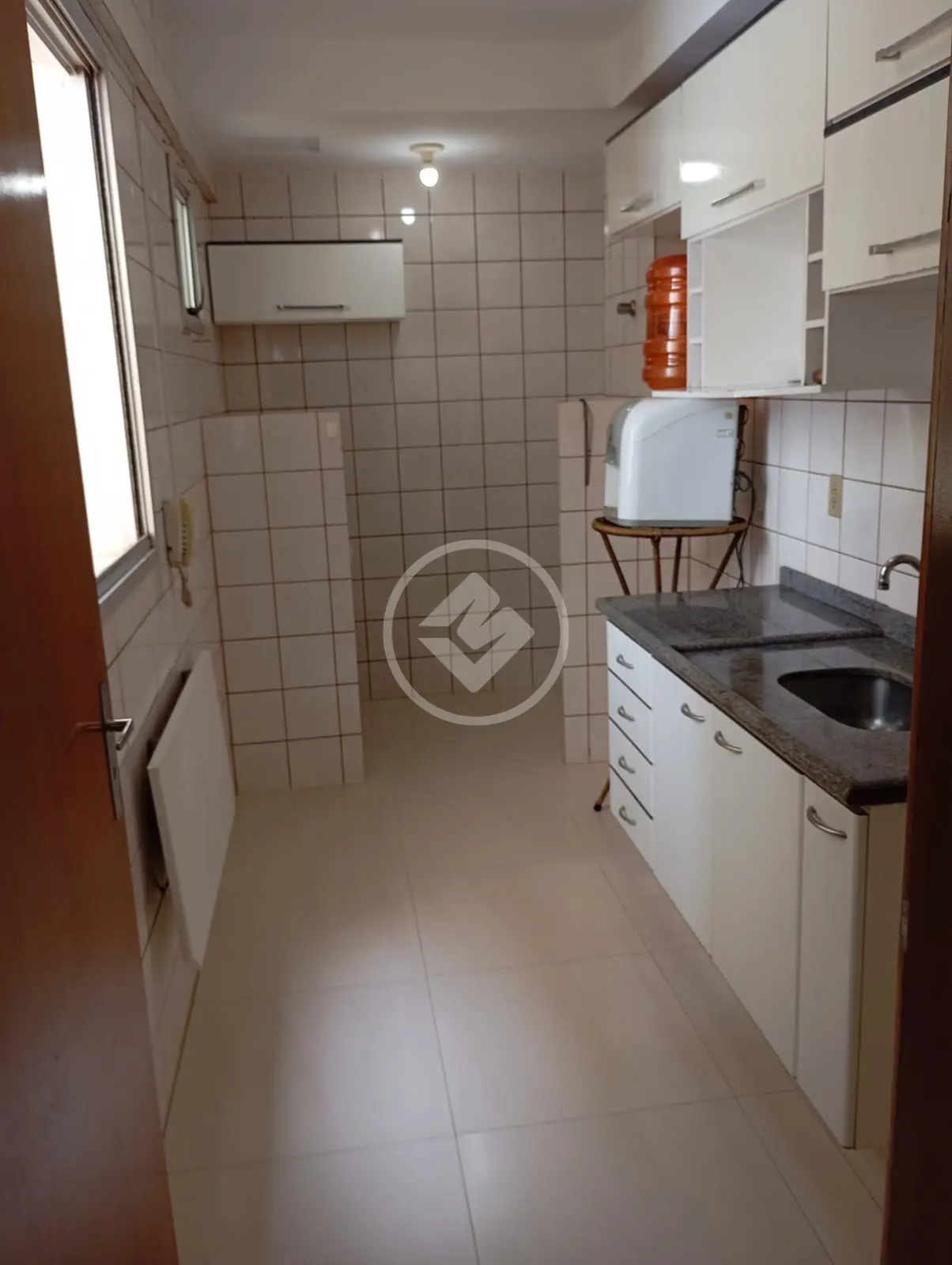 Apartamento Jardim Goiás, Goiânia - GO — foto 2