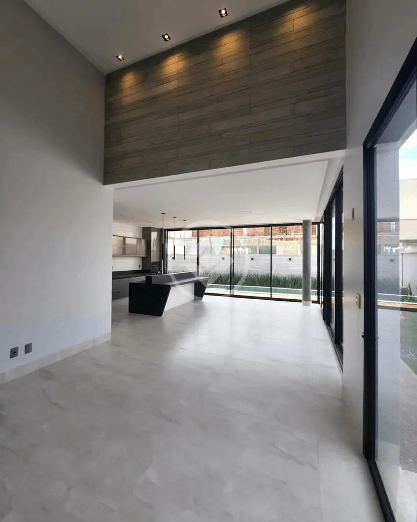 Image 10 - Casa em Residencial Goiânia Golfe Clube, Goiânia - GO