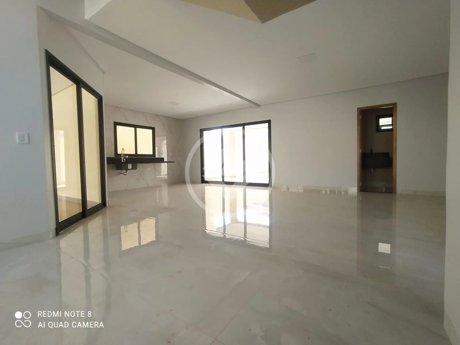 Casa Jardim América, Goiânia - GO — foto 2