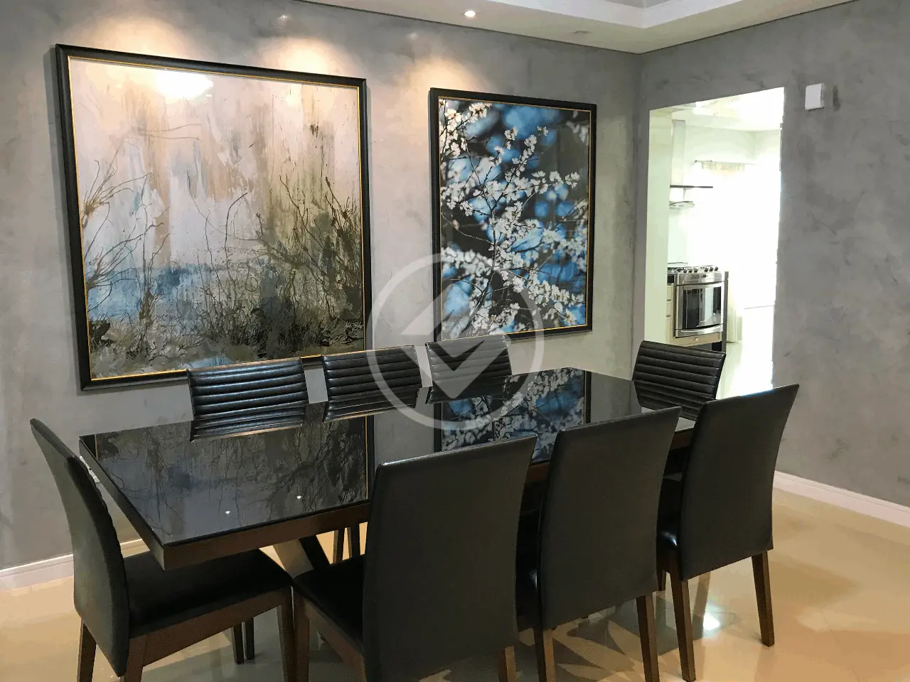 Apartamento Centro, Itapema - SC — foto 2