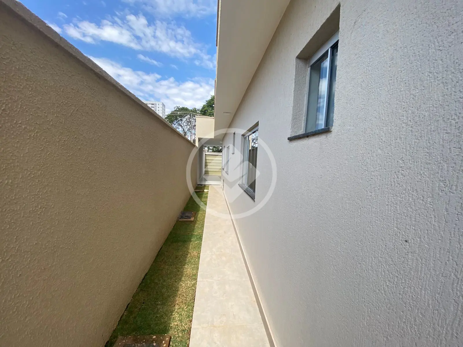 Image 13 - Casa em Jardim Atlântico, Goiânia - GO