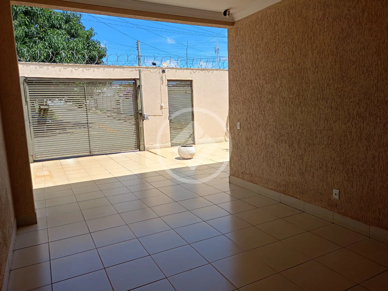 Casa Setor Três Marias, Goiânia - GO — foto 2