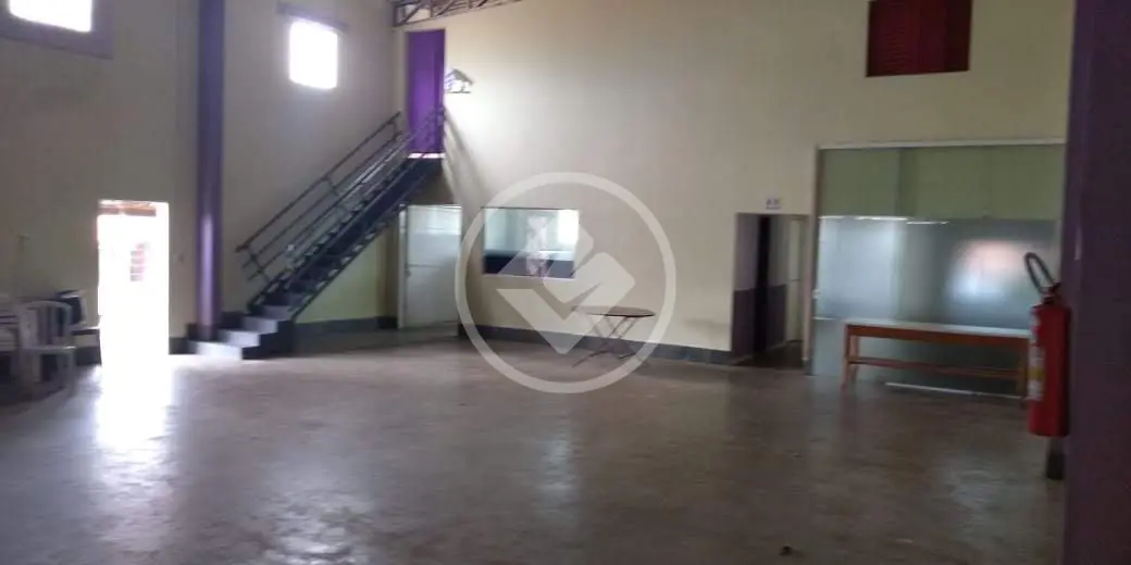 Imagem 4 - Casa em Residencial Itaipu, Goiânia - GO