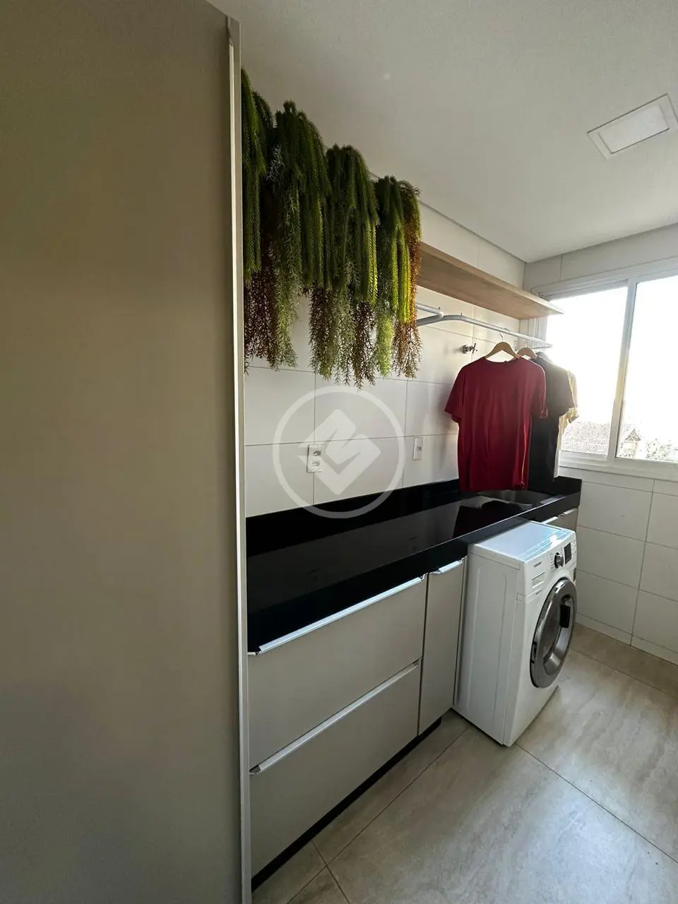 Imagem 3 - Apartamento em Setor Bueno, Goiânia - GO