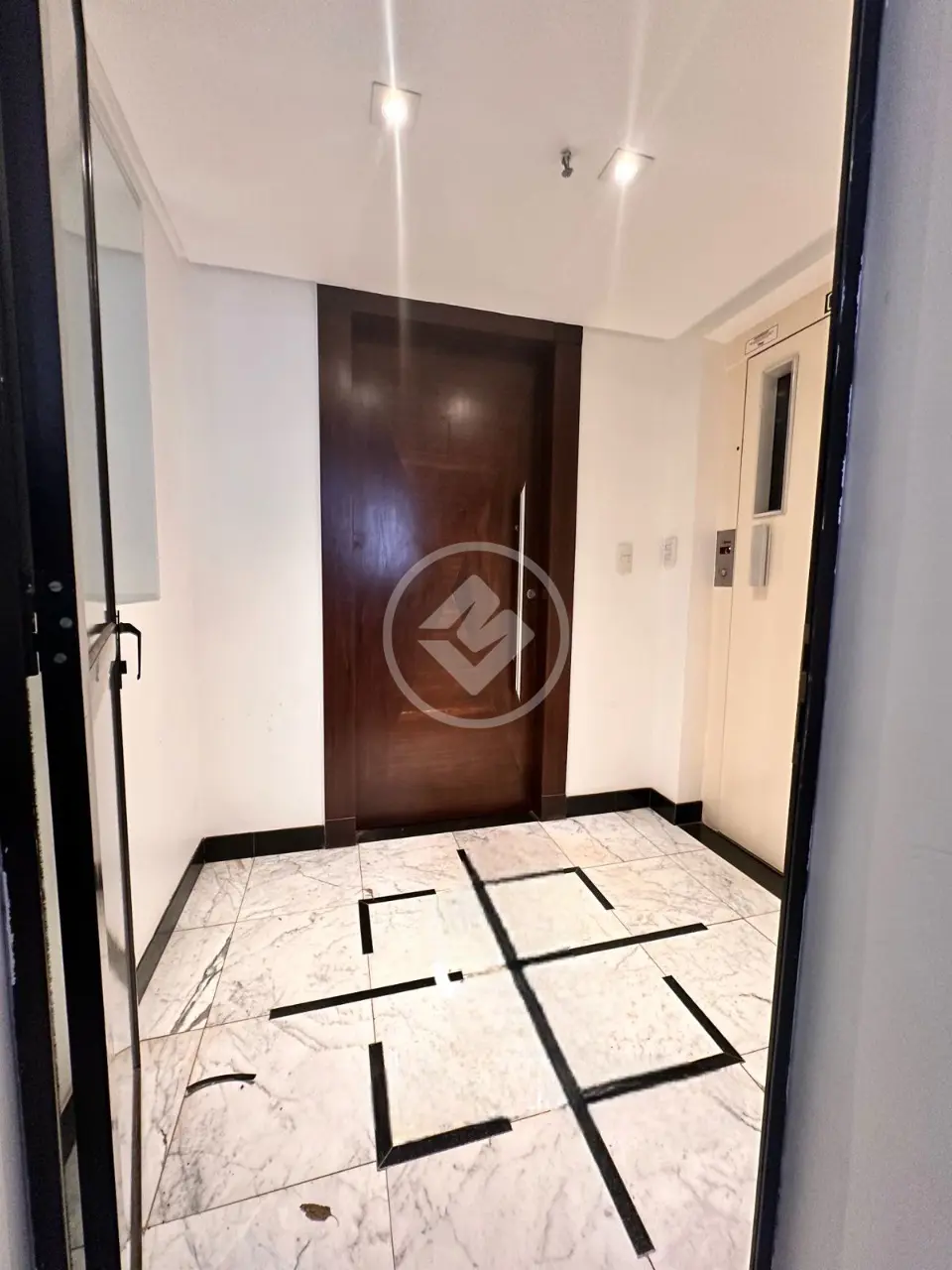 Imagem 6 - Apartamento em Setor Oeste, Goiânia - GO