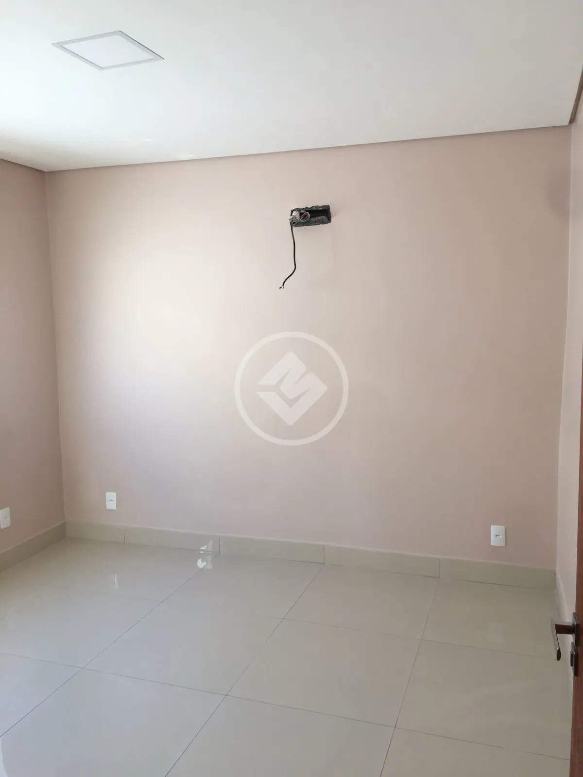 Image 8 - Casa em Jardim Brasil, Goiânia - GO