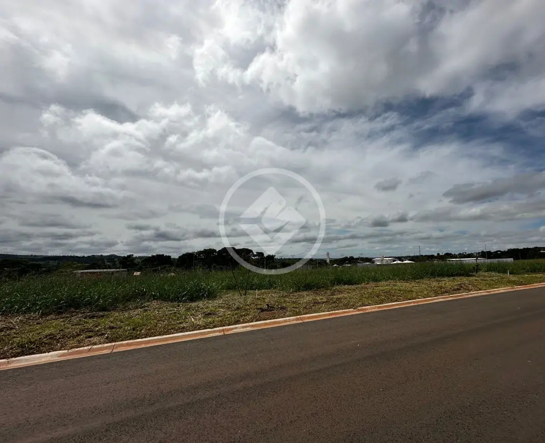 Terreno Condomínio Conjunto Riviera, Goiânia - GO — foto 2