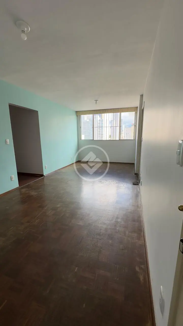 Imagem 5 - Apartamento em Setor Oeste, Goiânia - GO