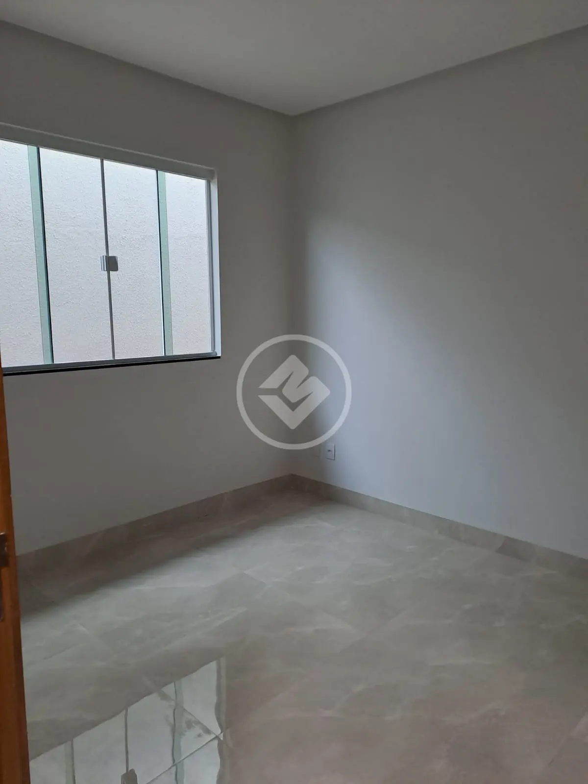 Casa Jardim Luz, Aparecida de Goiânia - GO — foto 2