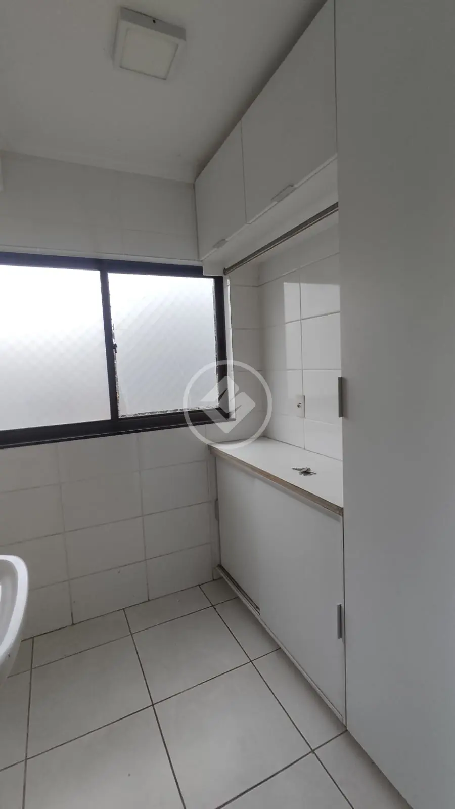 Imagem 4 - Apartamento em Parque Amazônia, Goiânia - GO