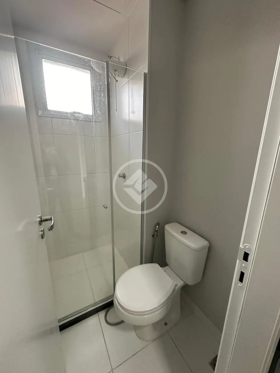 Image 8 - Apartamento em Setor Bueno, Goiânia - GO