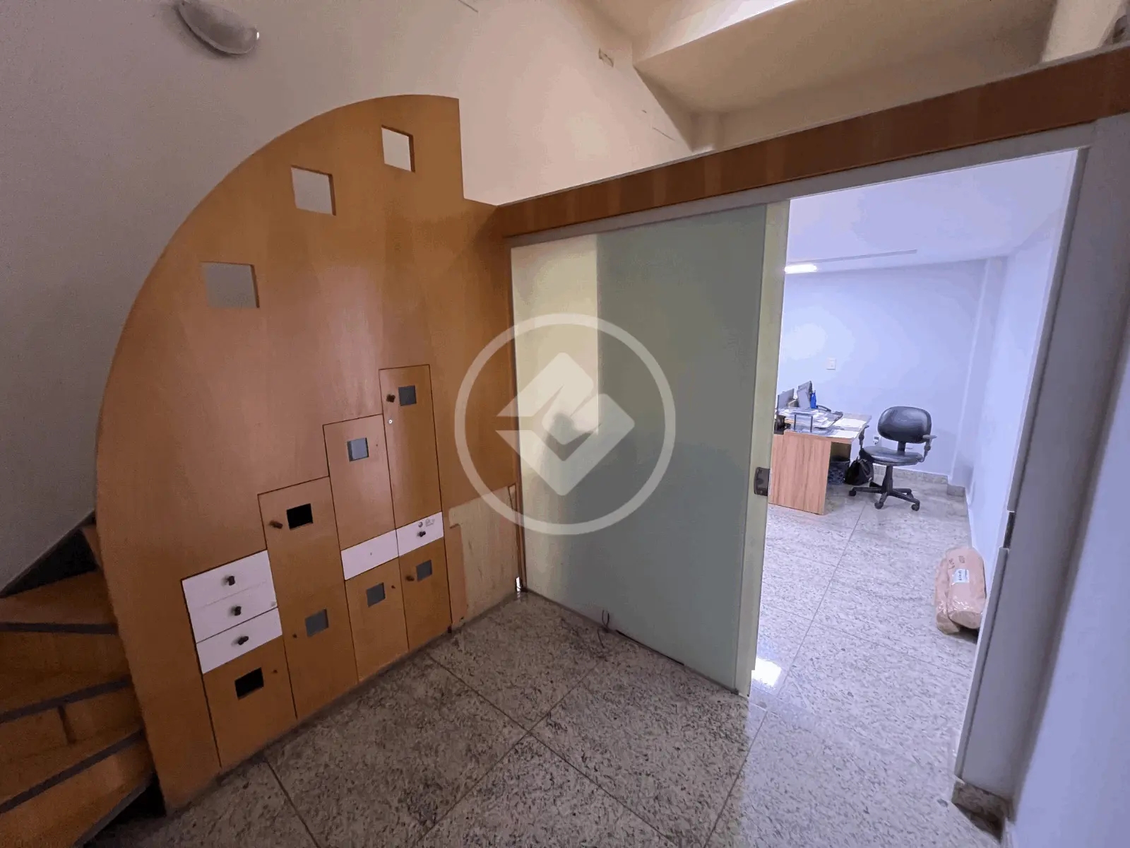 Prédio SETOR SUL, Goiânia - GO — foto 2