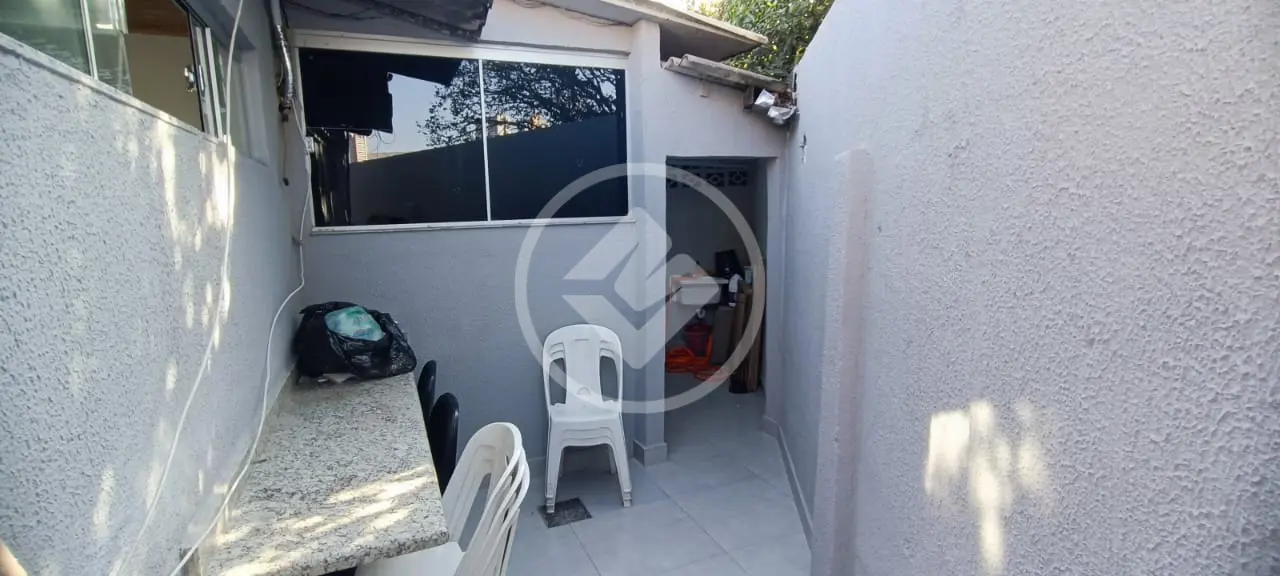 Image 15 - Prédio em SETOR SUL, Goiânia - GO
