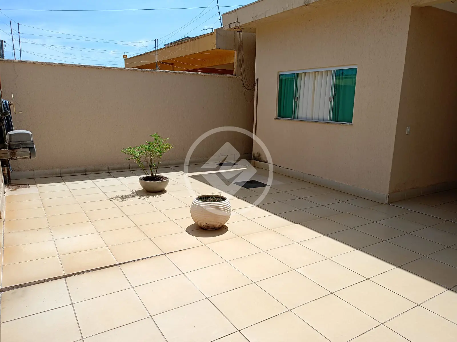 Imagem 2 - Casa em Setor Três Marias, Goiânia - GO