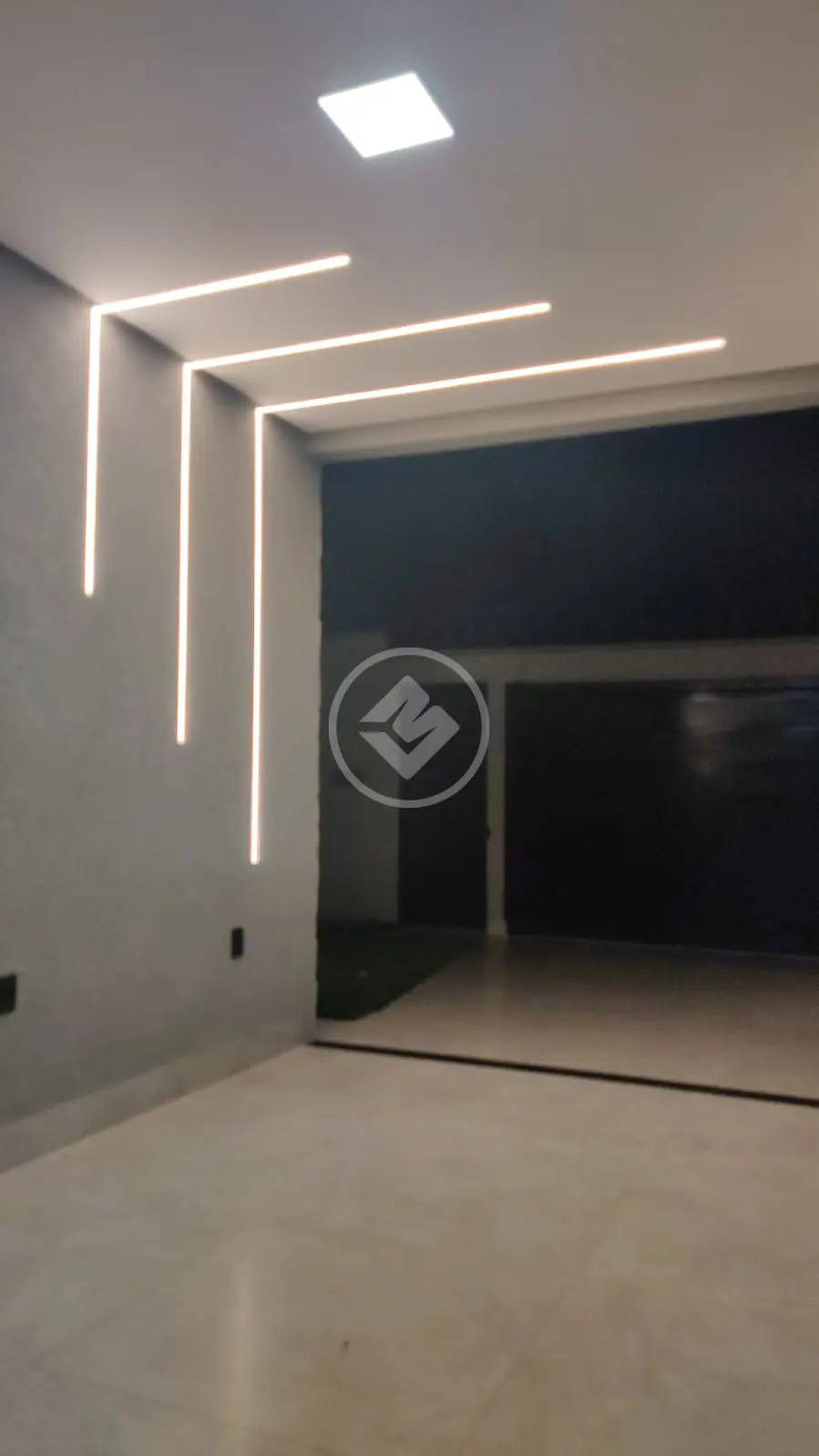 Imagem 4 - Casa em JARDIM EUROPA, Goiânia - GO