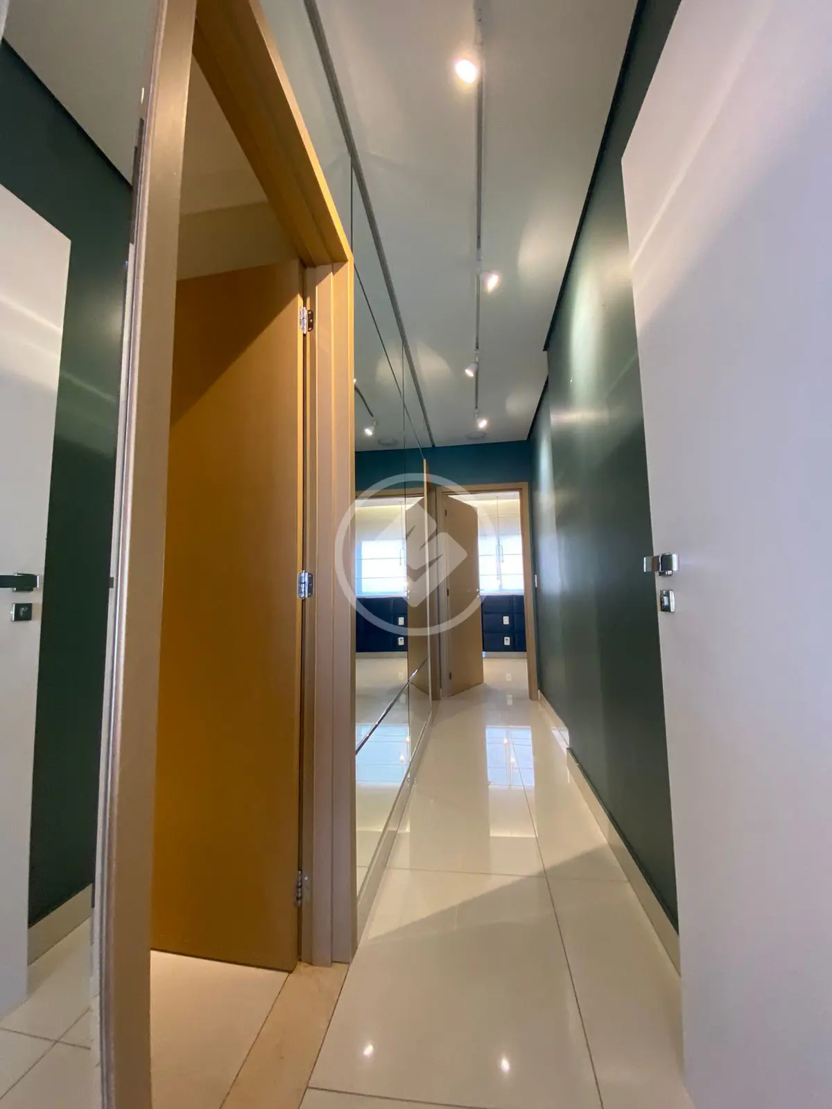 Imagem 6 - Apartamento em Setor Marista, Goiânia - GO