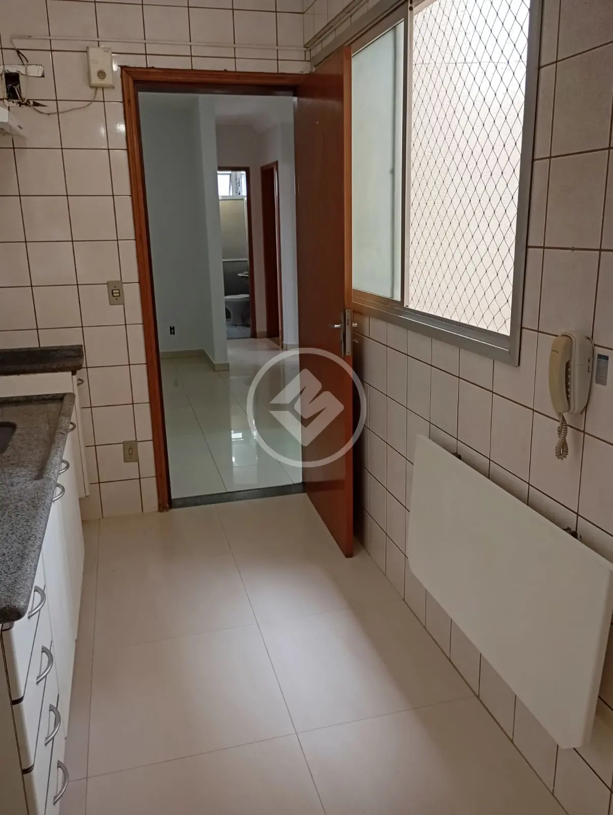 Imagem 2 - Apartamento em Jardim Goiás, Goiânia - GO